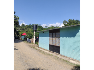 Foto 8 de Maat vende Casa Campestre, Mave-Villeta 770m2 $200Millones