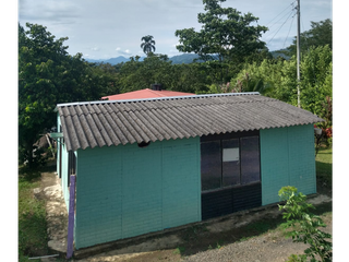 Foto 6 de Maat vende Casa Campestre, Mave-Villeta 770m2 $200Millones