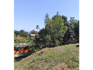 Foto 12 de Maat vende Casa Campestre, Mave-Villeta 770m2 $200Millones