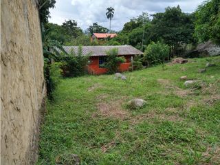 Foto 3 de Maat vende Casa Campestre, Mave-Villeta 770m2 $200Millones