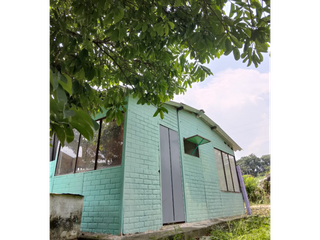 Foto 7 de Maat vende Casa Campestre, Mave-Villeta 770m2 $200Millones