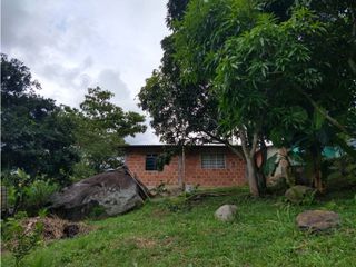 Foto 2 de Maat vende Casa Campestre, Mave-Villeta 770m2 $200Millones
