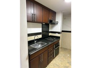 Foto 13 de VENDO APARTAMENTO EN TUNJA