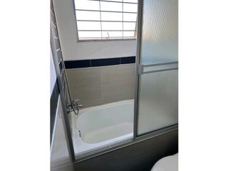 Foto 4 de VENDO APARTAMENTO EN TUNJA