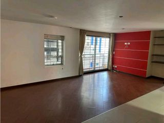 Foto 1 de VENDO APARTAMENTO EN TUNJA