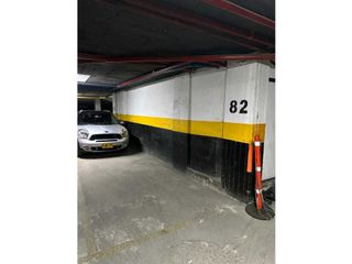 Foto 3 de VENDO APARTAMENTO EN TUNJA