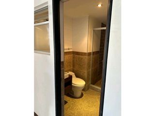 Foto 10 de VENDO APARTAMENTO EN TUNJA