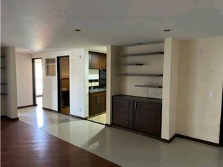 Foto 12 de VENDO APARTAMENTO EN TUNJA