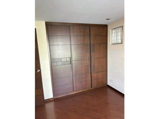 Foto 5 de VENDO APARTAMENTO EN TUNJA