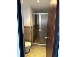 Foto 9 de VENDO APARTAMENTO EN TUNJA