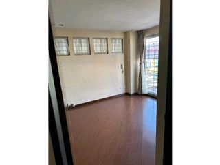 Foto 6 de VENDO APARTAMENTO EN TUNJA