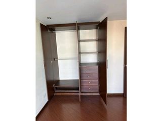 Foto 7 de VENDO APARTAMENTO EN TUNJA