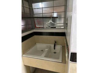 Foto 11 de VENDO APARTAMENTO EN TUNJA