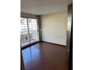 Foto 8 de VENDO APARTAMENTO EN TUNJA