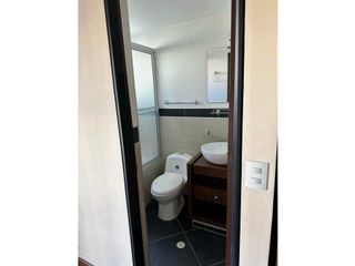 Foto 2 de VENDO APARTAMENTO EN TUNJA