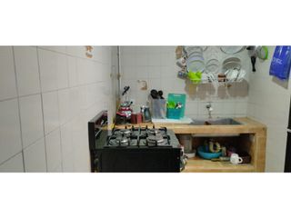 Foto 18 de VENDO ESQUINERA PRADO VERANIEGO RENTABLE (EMN)