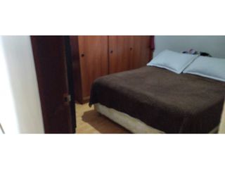 Foto 10 de VENDO ESQUINERA PRADO VERANIEGO RENTABLE (EMN)