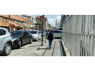 Foto 20 de VENDO ESQUINERA PRADO VERANIEGO RENTABLE (EMN)