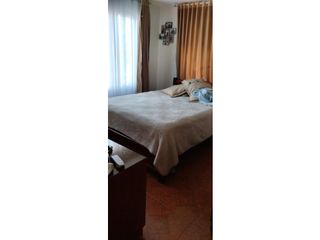 Foto 23 de VENDO ESQUINERA PRADO VERANIEGO RENTABLE (EMN)