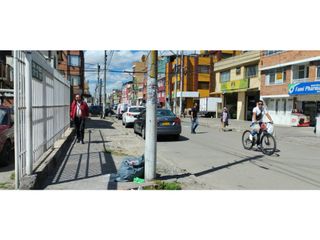 Foto 6 de VENDO ESQUINERA PRADO VERANIEGO RENTABLE (EMN)