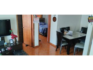 Foto 24 de VENDO ESQUINERA PRADO VERANIEGO RENTABLE (EMN)