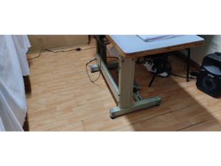 Foto 11 de VENDO ESQUINERA PRADO VERANIEGO RENTABLE (EMN)