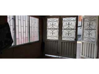 Foto 16 de VENDO ESQUINERA PRADO VERANIEGO RENTABLE (EMN)