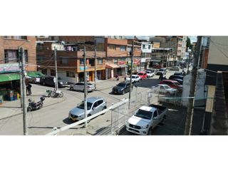 Foto 8 de VENDO ESQUINERA PRADO VERANIEGO RENTABLE (EMN)