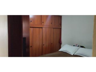 Foto 9 de VENDO ESQUINERA PRADO VERANIEGO RENTABLE (EMN)