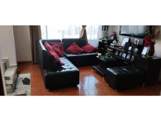 Foto 26 de VENDO ESQUINERA PRADO VERANIEGO RENTABLE (EMN)