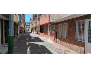Foto 7 de VENDO ESQUINERA PRADO VERANIEGO RENTABLE (EMN)