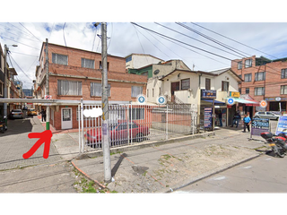 Foto 1 de VENDO ESQUINERA PRADO VERANIEGO RENTABLE (EMN)