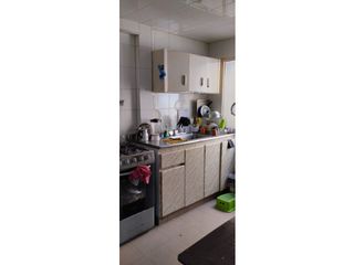 Foto 12 de VENDO ESQUINERA PRADO VERANIEGO RENTABLE (EMN)