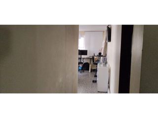 Foto 13 de VENDO ESQUINERA PRADO VERANIEGO RENTABLE (EMN)