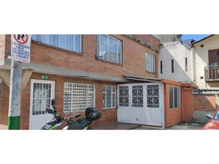 Foto 4 de VENDO ESQUINERA PRADO VERANIEGO RENTABLE (EMN)
