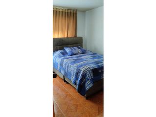 Foto 21 de VENDO ESQUINERA PRADO VERANIEGO RENTABLE (EMN)