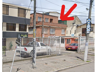 Foto 5 de VENDO ESQUINERA PRADO VERANIEGO RENTABLE (EMN)