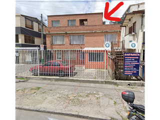 Foto 2 de VENDO ESQUINERA PRADO VERANIEGO RENTABLE (EMN)