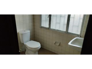 Foto 22 de VENDO ESQUINERA PRADO VERANIEGO RENTABLE (EMN)