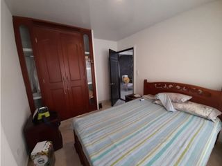 Foto 25 de Casa de dos pisos más terraza en venta Barrio El Bosque Palmira Valle