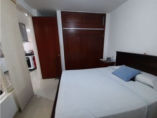 Foto 15 de Casa de dos pisos más terraza en venta Barrio El Bosque Palmira Valle