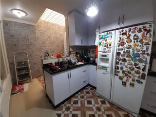 Foto 12 de Casa de dos pisos más terraza en venta Barrio El Bosque Palmira Valle
