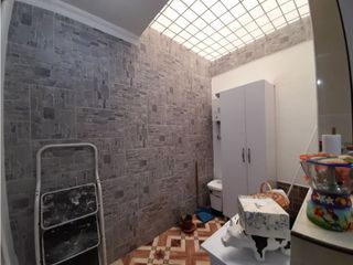 Foto 16 de Casa de dos pisos más terraza en venta Barrio El Bosque Palmira Valle