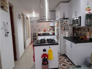 Foto 9 de Casa de dos pisos más terraza en venta Barrio El Bosque Palmira Valle