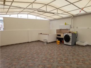 Foto 28 de Casa de dos pisos más terraza en venta Barrio El Bosque Palmira Valle