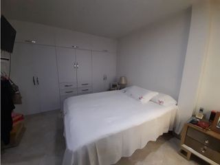 Foto 20 de Casa de dos pisos más terraza en venta Barrio El Bosque Palmira Valle