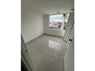 Foto 13 de Rento apartamento en chico norte