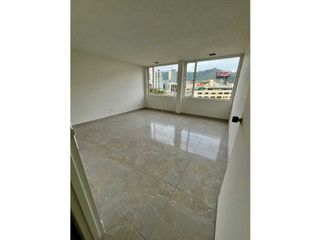 Foto 11 de Rento apartamento en chico norte