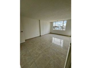 Foto 14 de Rento apartamento en chico norte