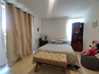 SE VENDE HERMOSA CASA ESQUINERA!